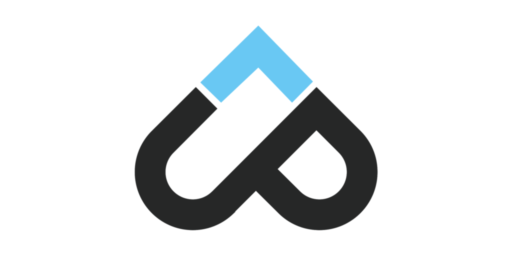 Подбор удалённого руководителя отдела продаж в Москве ⭐ Поиск и найм ...