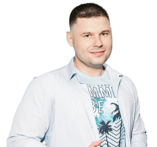 Трейдинг, работа в Лиге Ставок