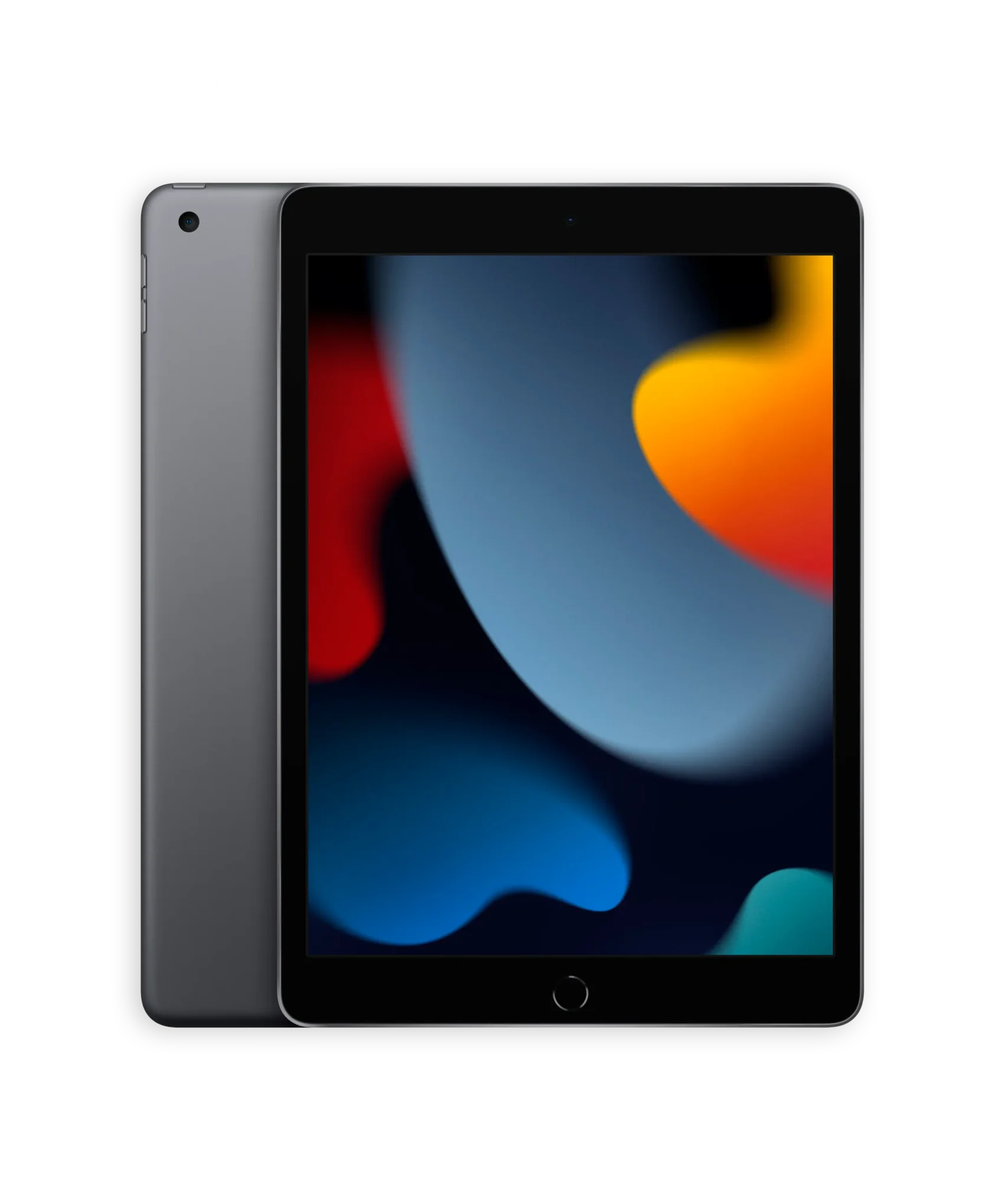 Ремонт iPad 9 2021
