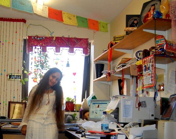 No alternative text description for this image