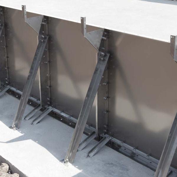 myrtha-pools-classic-karkas