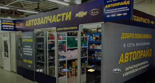 Магазин Бисер В Барнауле Каталог Товаров