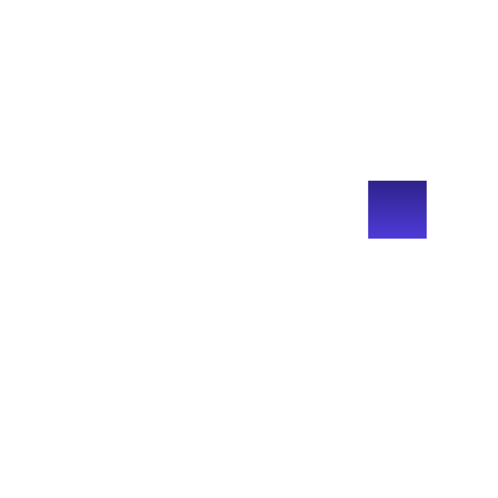 SkillCode