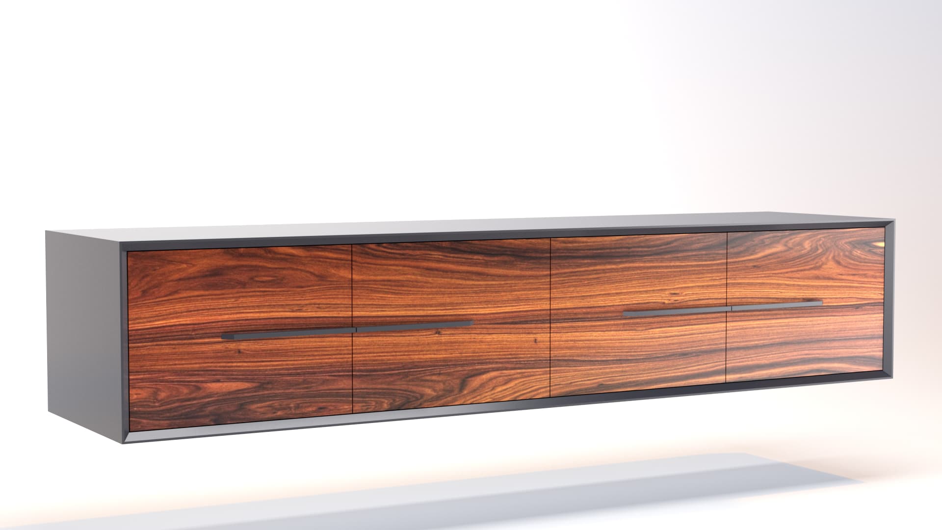 концепция детской мебели в виде лего