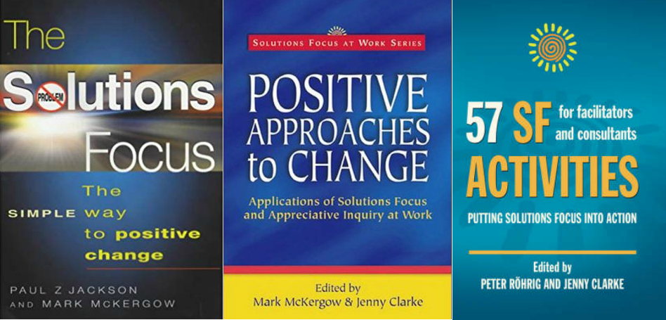 57 SF Activities for Facilitators and Consultants 