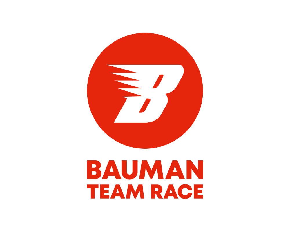 BAUMAN TEAM RACE 2024