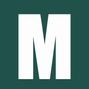 ПГФ "МЕЛЬНИЦА"