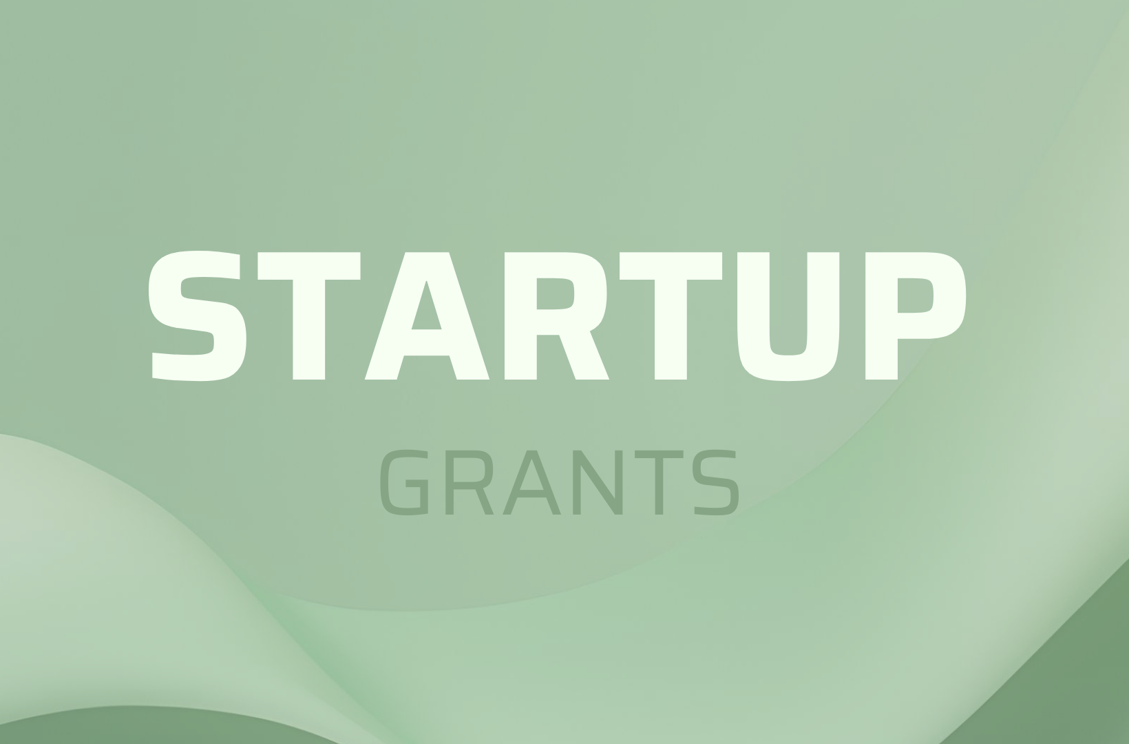 EU Funding for Startups and SMEs in 2025
