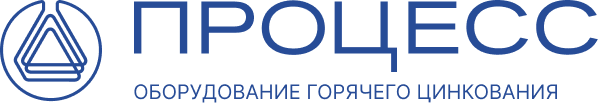 ООО "НПО"Процесс"