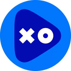 website icon