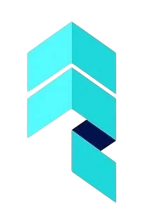  Скорость Света ЛОГИСТИЧЕСКАЯ КОМПАНИЯ 