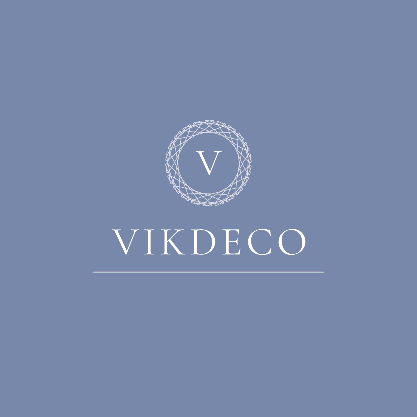 Vikdeco