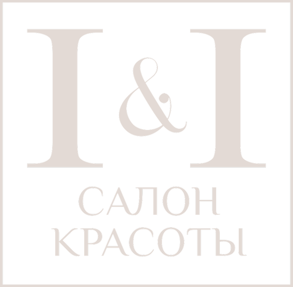 Услуги маникюра 1+1 Studio