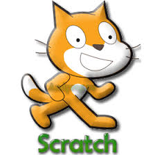 Картинки для scratch