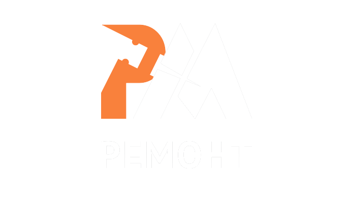 Company