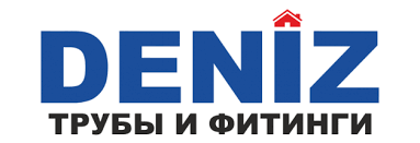 Интернет Магазин Сантехники В Алматы