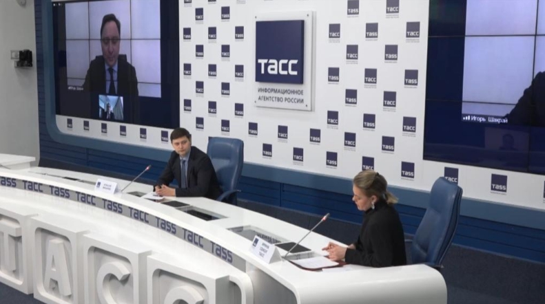 Возобновляемая энергетика демонстрирует беспрецедентный вклад в экономику страны