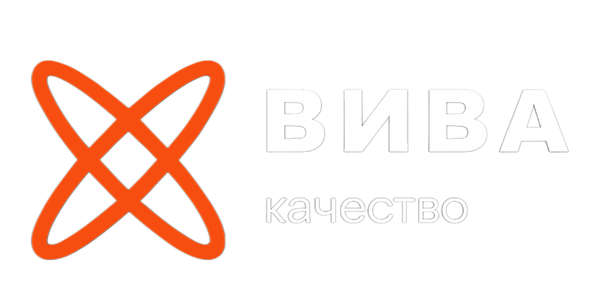 ВЕКТОР