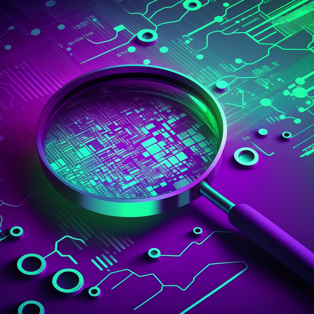 Тестирование программного обеспечения (ПО)