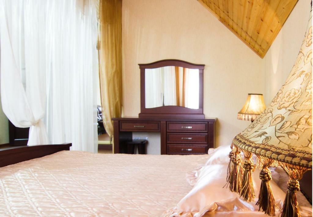 отель семь ветров адлер. отель 7 ветров анапа. голубицкая ул. гостиница в орске семь отель. голубицкая улица курортная.