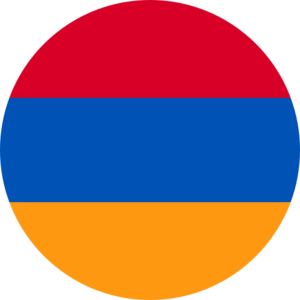 website icon