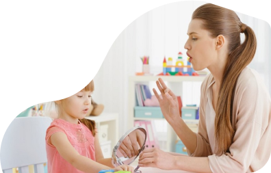 Развитие речи