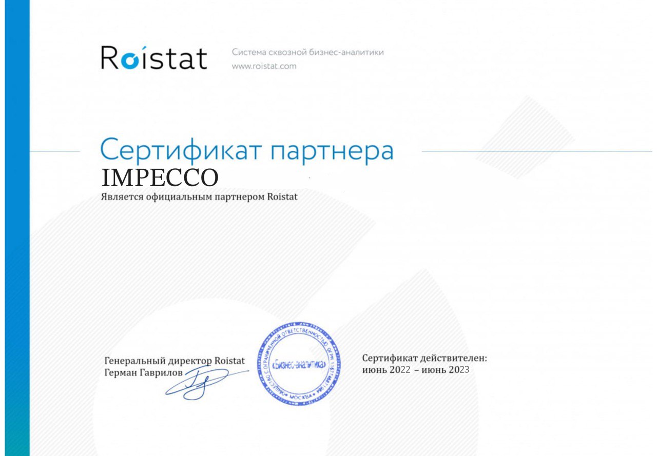 Маркетинговая стратегия — что это такое, как она разрабатывается и ...