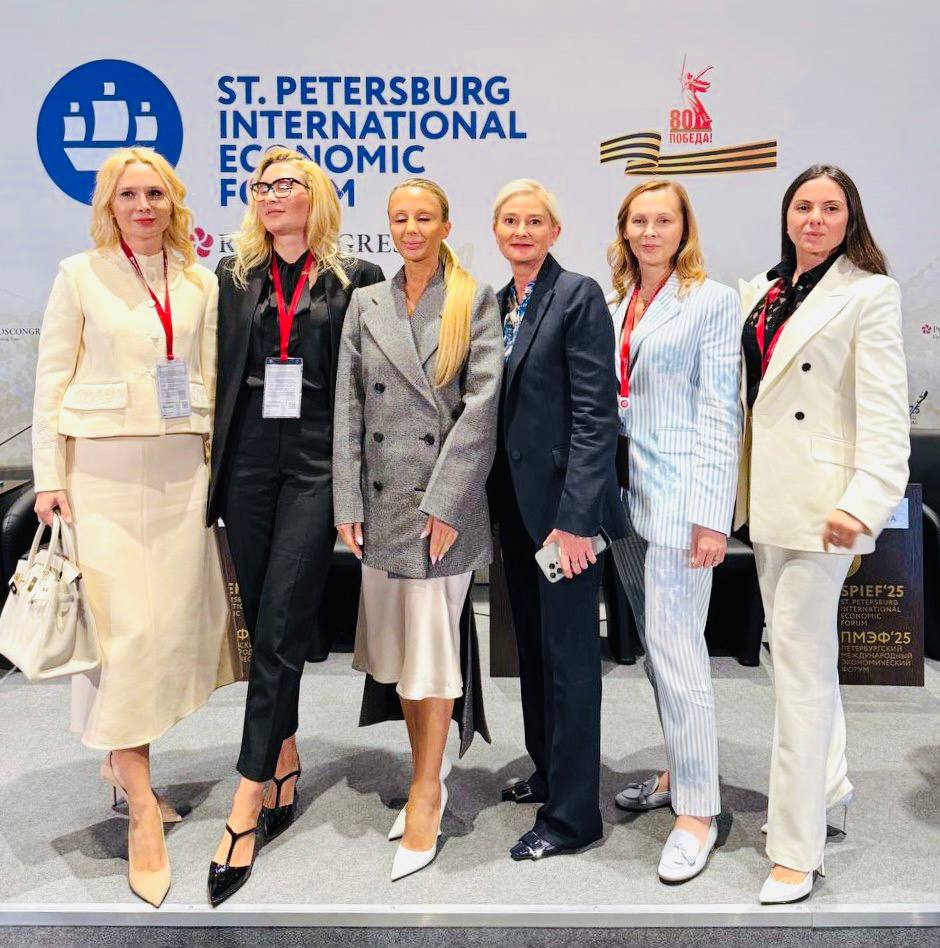 пмэф, intercharm, интершарм, косметология, инъекции