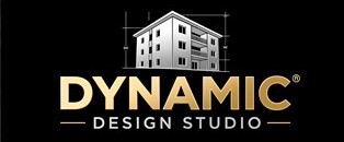 Студия современных интерьерных решений