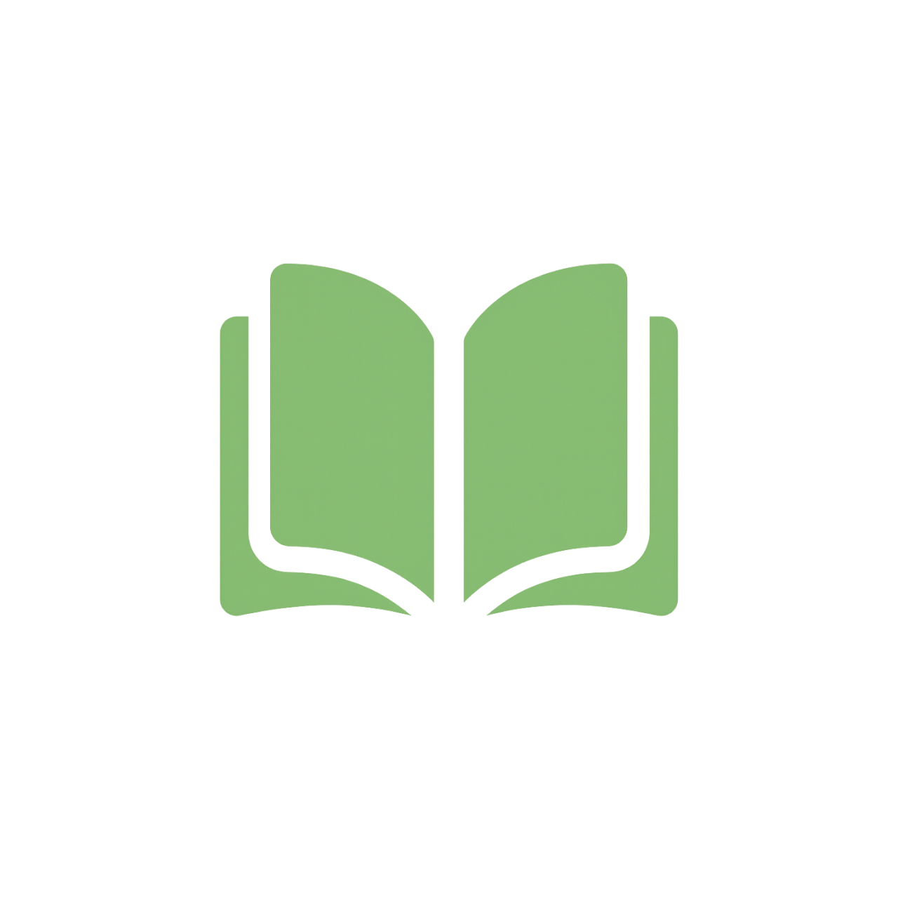 Индивидуальный проект