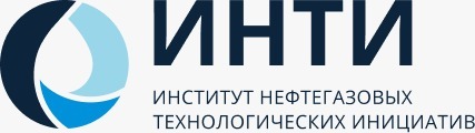 Институт нефтегазовых технологических инициатив. Логотип инти институт нефтегазовых. Ано институт нефтегазовых инициатив. Инти институт нефтегазовых технологических инициатив. Логотип института нефтегазовых технологических инициатив.