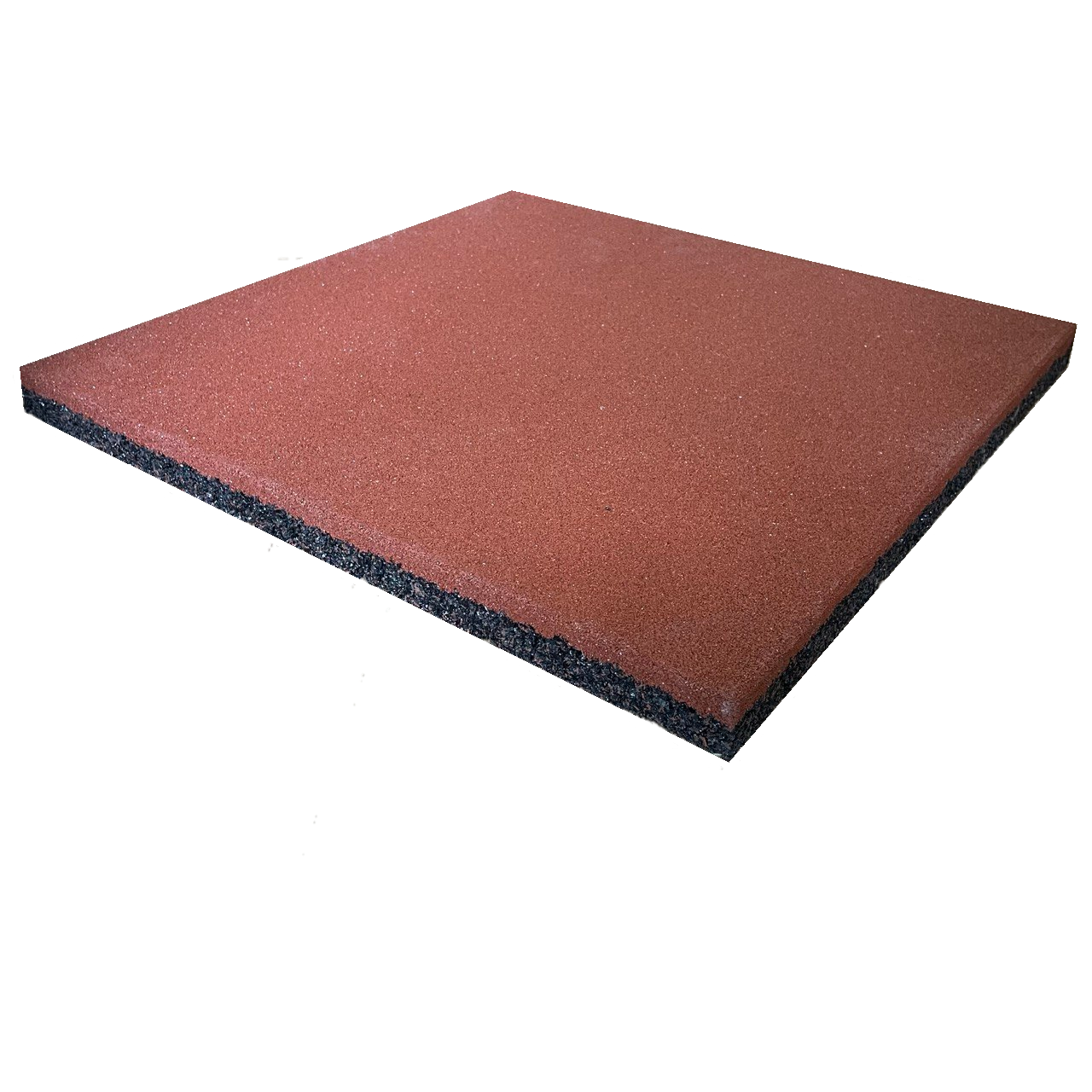 резиновое покрытие для двора купить