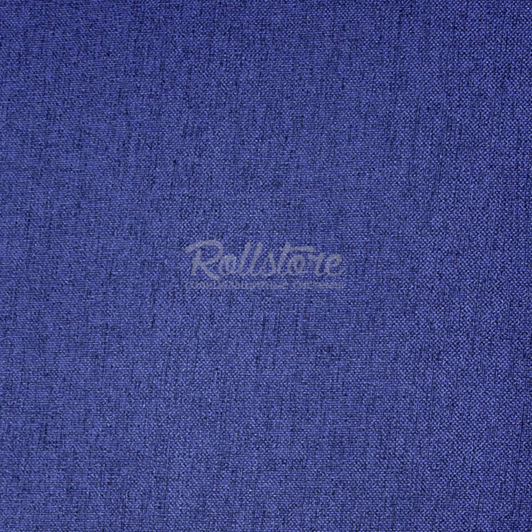 Аллегро перл кремовый