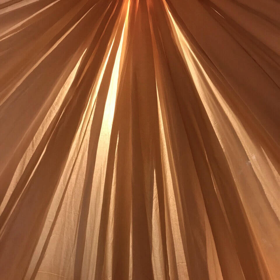 выставка еврейский музей несомной