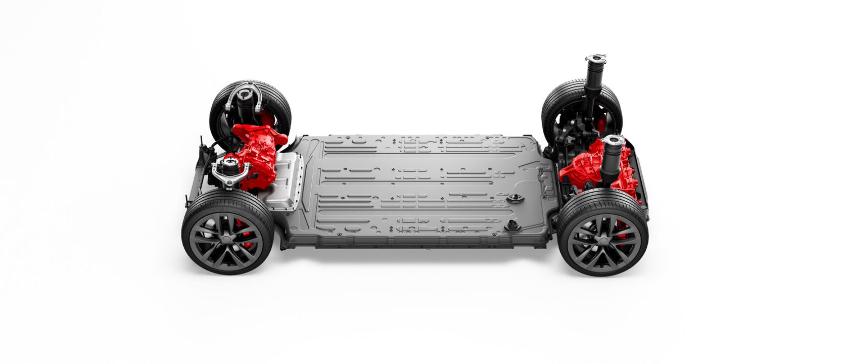 Мотор 12V RS для электромобиля в ассортименте купить недорого в Москве.