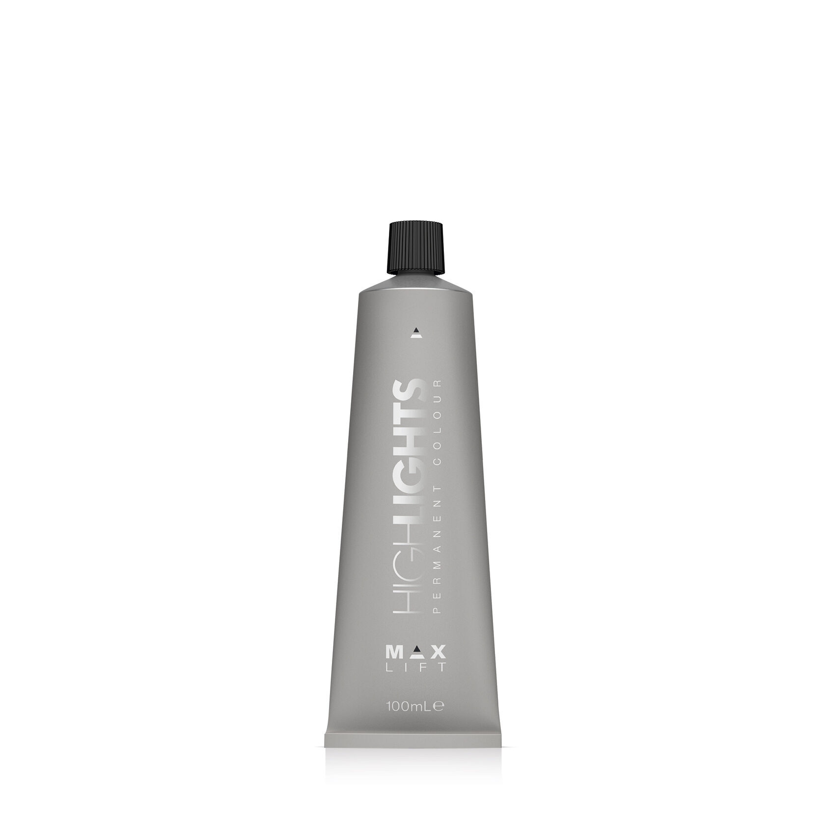 Краситель COLOUR MAX LIFT Highlights Cosmetics