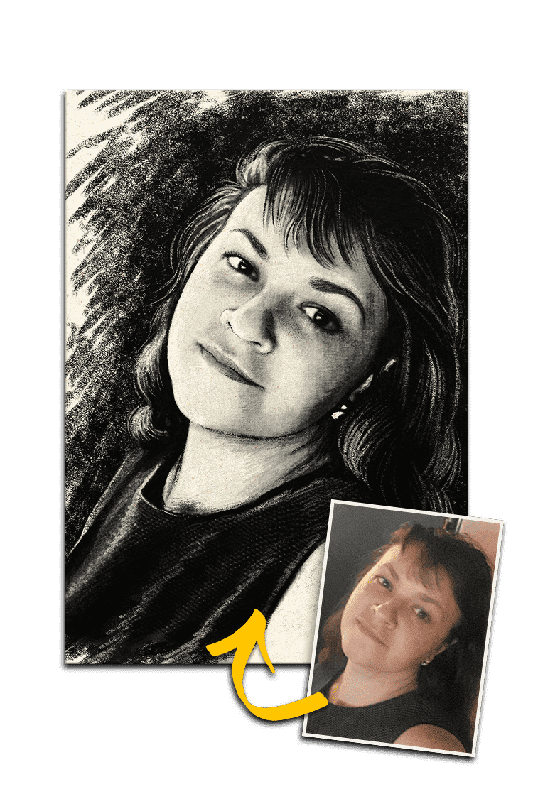 portrety-prostym-karandashom