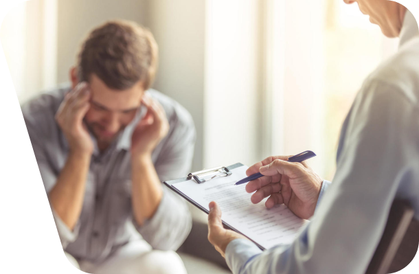 судебно психологическая экспертиза