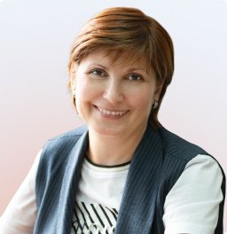 Светлана ефимова фото