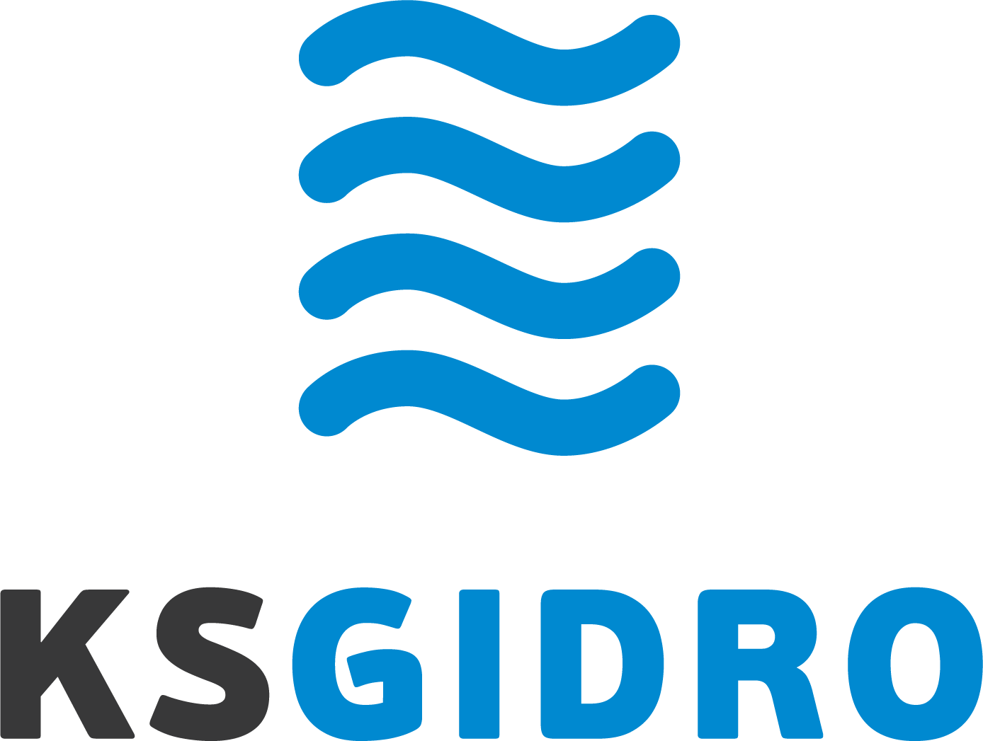 K S G I D R O. P R O