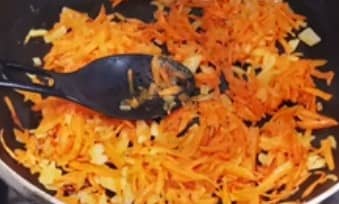 Приготовление паштета из куриной печени со сливками и сливочным маслом: шаг 6