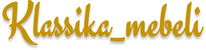  ВАШ ЛОГОТИП 