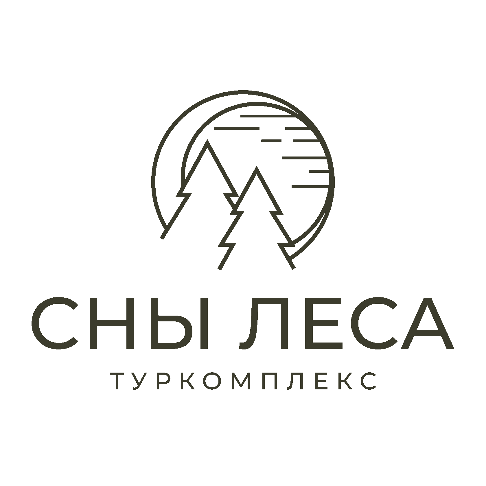 Сны леса. Сны леса Тюмень. Сны леса Тюмень база. Туристический комплекс сны леса.