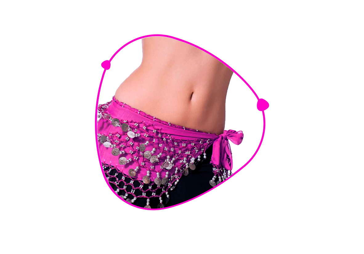 Bellydance