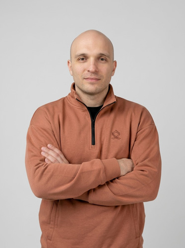 Алан Бязров
