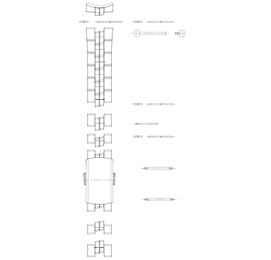 T631044650