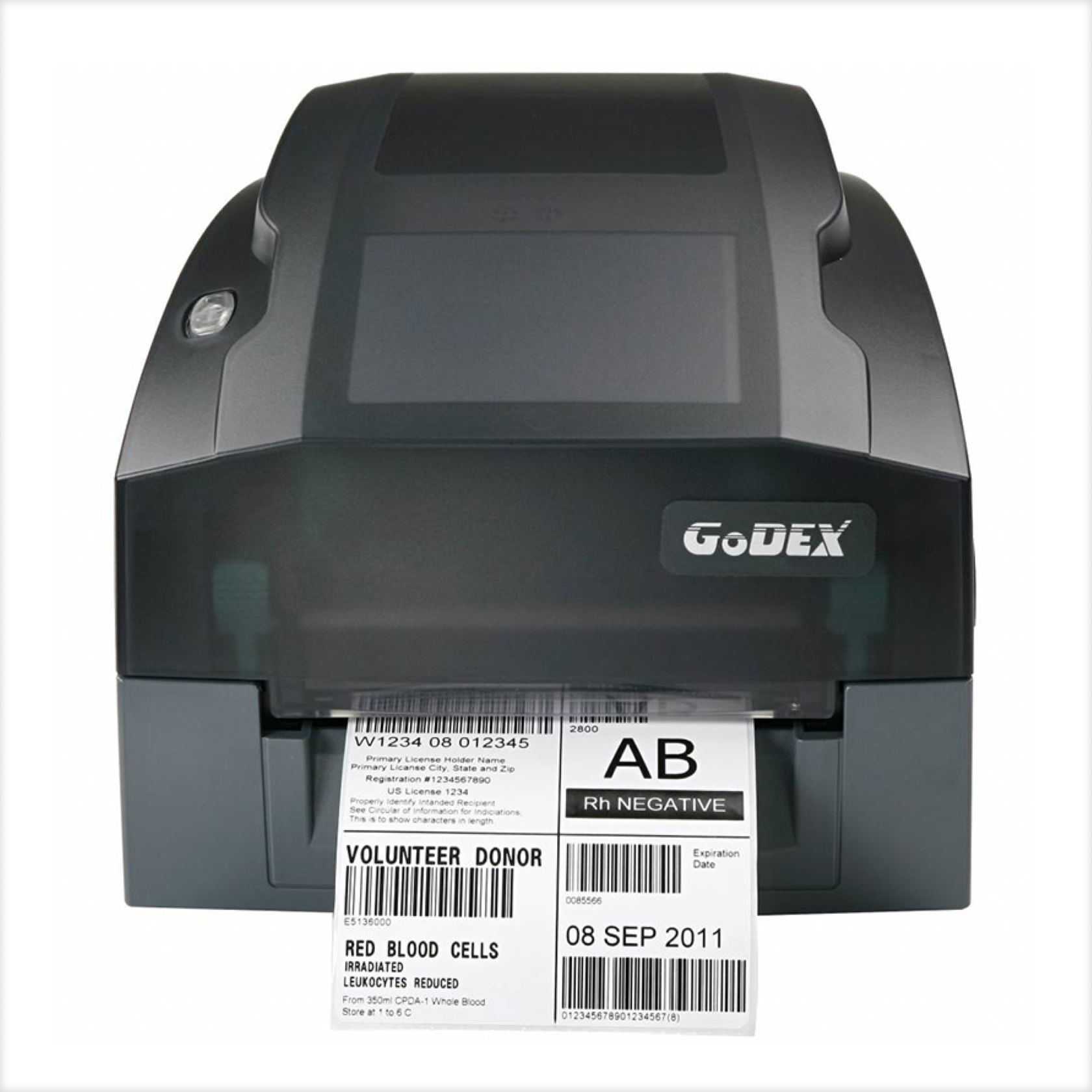 Этикеток godex. Принтер этикеток Godex g500ues 011-g50e02-000. Термопринтер Godex g300. Принтер этикеток Godex g330ues. Принтер Godex g300us.