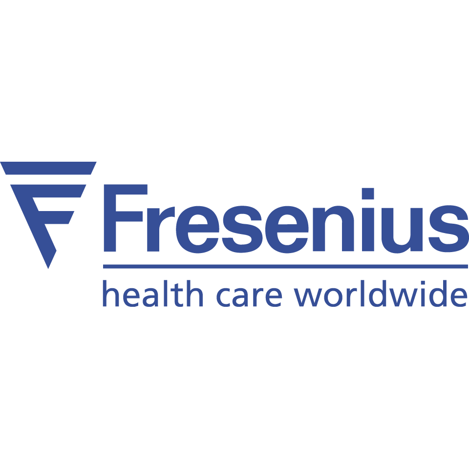 Фрезениус медикал кеа. Fresenius логотип. Фрезениус каби логотип. Fresenius Medical Care логотип. Диализ Фрезениус логотип.