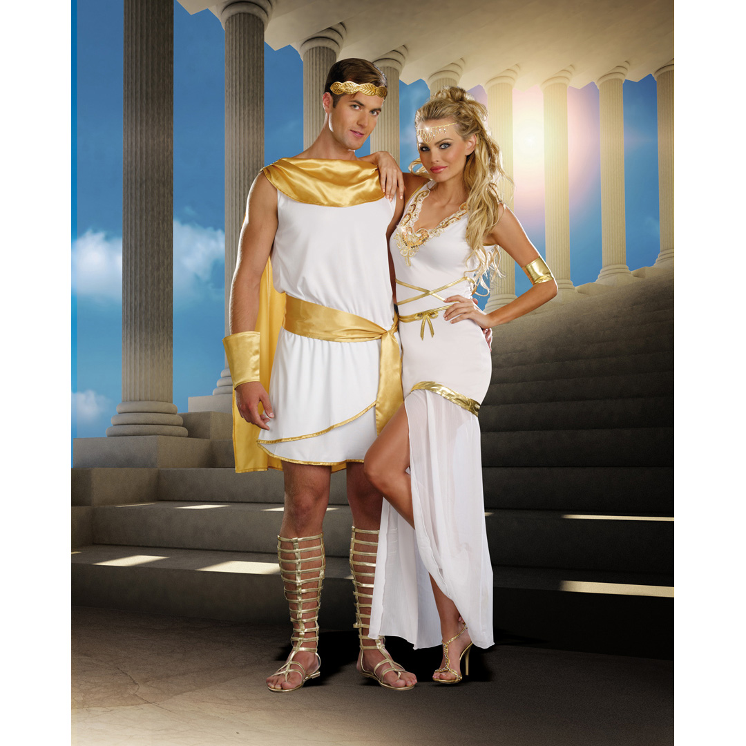 6 греческих богинь. Греческие одеяния Афродита. Боги Олимпа Афродита. Костюм Богини Афродиты. Вечеринка в греческом стиле костюмы.