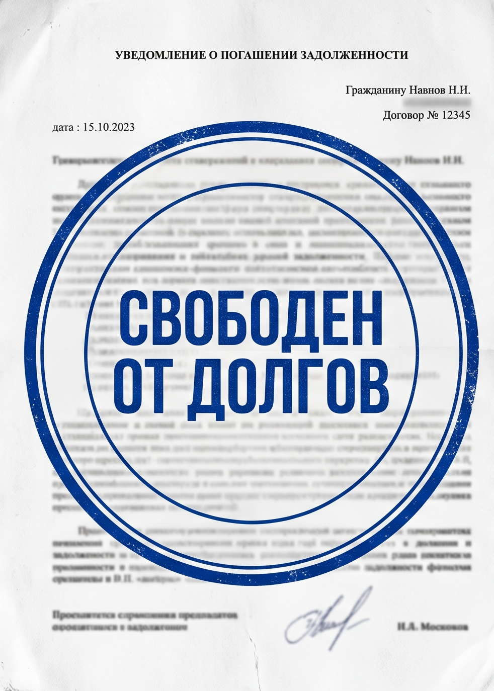 Логотип Агентства Гарантий